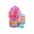 Wabro Muñeca Bebote Cry Babies Tropical - Bebe Llorones - Serie Shiny Shells en internet
