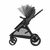 Maxi Cosi Cochecito Travel System Zelia S Trio 3 en 1 en internet