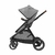 Maxi Cosi Cochecito Travel System Zelia S Trio 3 en 1 - Children's: Bebes y Niños