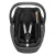 Maxi Cosi Huevito Infantil Coral 360 en internet