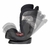 Cybex Butaca Infantil Eternis S 0 - 54 Kg en internet