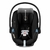 Cybex Huevito Butaquita Aton G Con Base Latch (isofix) en internet