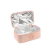 Imagen de LSyD Lunchera Termica Influencer Sweet - 10 Cm X 26 Cm X 16 Cm