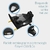 Maxi Cosi Base Para Auto FamilyFix 360 en internet