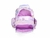 Chimola Mochila Espalda Dog Perro - 14 Pulgadas - 35,5 Cm X 27 Cm X 16 Cm en internet
