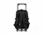 Mochila Con Carro Tornasol Light Pink - 17 Pulgadas - comprar online
