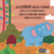 Libro Amigos De La Selva - Tapa Dura - 5 Piezas De Encastre - Imprenta Mayúscula - comprar online
