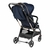 Peg-Perego Selfie Plus - Cochecito Bebe Ultraliviano - Children's: Bebes y Niños