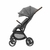 Maxi Cosi Soho - Cochecito Ultracompacto Plegado Automatico - tienda online