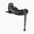 Nuna Pipa Rx Con Base - Huevito Compatible con Demi Grow, Mixx, Ixxa y TRVL en internet