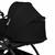BabyZen Moises Rigido Babyzen Yoyo Bassinet 0+ en internet