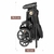 Peg-Perego Cochecito Bebe Asiento Reversible Veloce - comprar online