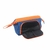LSyD Cartuchera Canopla Game Start - comprar online