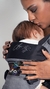 Nuna Mochila Portabebe Cudl en internet