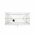 Stokke Bañera Flexibath XL en internet