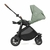 Joie Versatrax Cochecito Infantil Reversible en internet