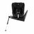 Romer Swivel Butaca Infantil Giratoria 360° Con Isofix en internet