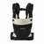 Imagen de Nuna Mochila Portabebe Cudl
