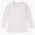 Camiseta Termica Soft Manga Larga - 4- 14 en internet