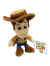Wabro Peluche Toy Story 4 - Woody - 25cmx12cm en internet