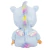 Wabro Muñeca Bebote Cry Babies Goodnight Starry Sky - Bebe Llorones - Jenna - 30 Cm en internet