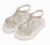 Sandalia Strass Pullman Liviana - 29-36 en internet