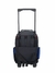 Mochila con carro Grande 17 - 17 pulg - comprar online