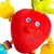 Tiny Love Fruity Pals - Sally Fresa - Muñeco EN FORMA DE FRUTA (3m+) con diversas texturas y actividades Con Vibracion y mordillo en internet