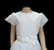 Vestido de Comunion - 8-14 - Children's: Bebes y Niños