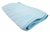 Cambiador Plegable Matelasse Con Toalla Nojo X2 en internet