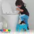 Baby Innovation Step plegable - hasta 100 kg. (Escalon) - Children's: Bebes y Niños