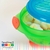 Baby Innovation Plato - Bowl Con Sopapa Pequeño - Children's: Bebes y Niños