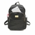 Globba Mochila Maternal BLONDIE - Incluye Cambiador - comprar online