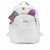 Imagen de Globba Mochila Maternal BLONDIE - Incluye Cambiador