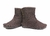 Diez Indiecitos Bota Tela Soft Pintas - 22-32 - Children's: Bebes y Niños