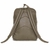 Globba Mochila Maternal BLONDIE - Incluye Cambiador - tienda online