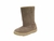 John Stone - Bullet Pantubota Con Piel - 34 al 38 - Children's: Bebes y Niños