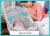 Summer Moises colecho By-Your-Bed Sleeper - Children's: Bebes y Niños