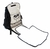 Mochila Cambiador Maternal - Children's: Bebes y Niños