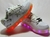 Footy Zapatilla con Cordon Con Luz Led OUTLET (Prende Solo Uno) - 29 - 34 - Children's: Bebes y Niños