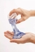 Love Slime - Texturas Surtidas - Children's: Bebes y Niños