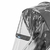 Uppababy Cubrelluvia para cochecito MINU - Children's: Bebes y Niños