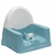 Safety 1St Booster para comer Easy Care Swing Tray Feeding Booster - Children's: Bebes y Niños