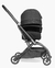 Imagen de Rock & Toys TWIST - Cochecito con Huevito Giratorio Ultracompacto