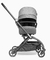 Rock & Toys TWIST - Cochecito con Huevito Giratorio Ultracompacto en internet