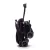 Love Cochecito Smart Ultracompacto - comprar online