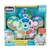 Chicco Adivina El Animal - Guess The Animal - Puzzle - 25 cm x 5 cm x 25 cm - Children's: Bebes y Niños