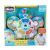 Chicco Adivina El Animal - Guess The Animal - Puzzle - 25 cm x 5 cm x 25 cm - Children's: Bebes y Niños