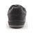 Prowess Zapatilla Cuerina Colegial Con Velcro - 32 - 35 - Children's: Bebes y Niños