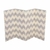 Rainbow Alfombra Antigolpes Plegable Infantil Reversible 180Cm X 160Cm - 180Cm X 160Cm - tienda online